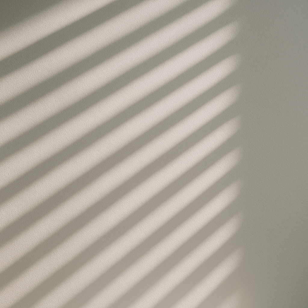 The Circle by Pulse | Private Members Club