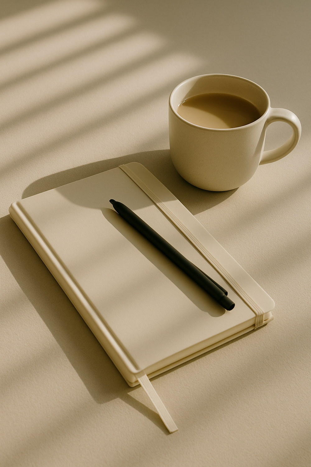 The Circle by Pulse | Private Members Club