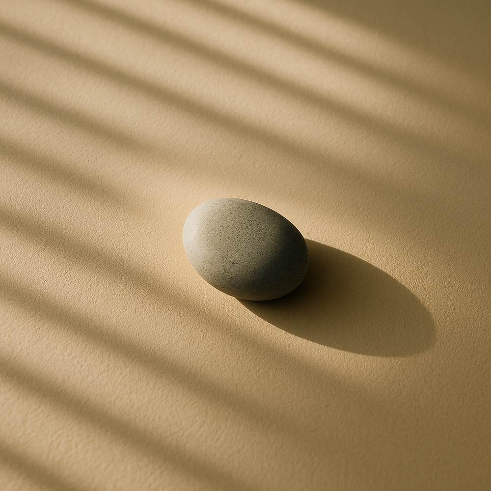 The Circle by Pulse | Private Members Club