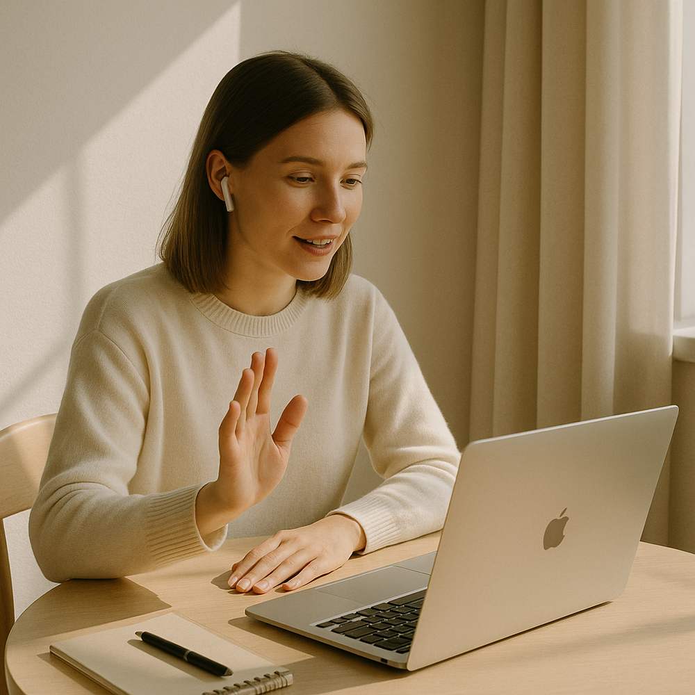 The Circle by Pulse | Private Members Club