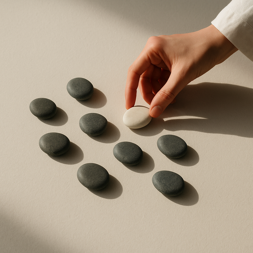 The Circle by Pulse | Private Members Club