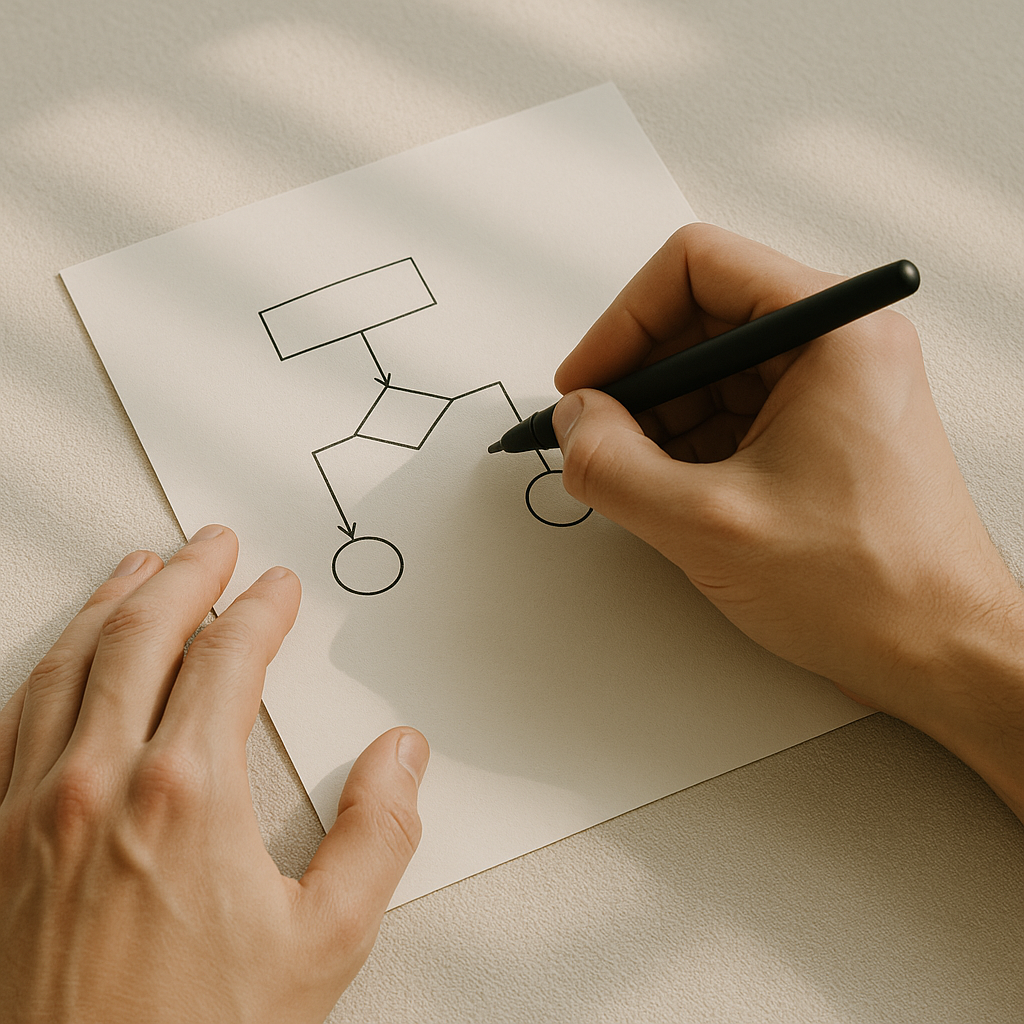 The Circle by Pulse | Private Members Club