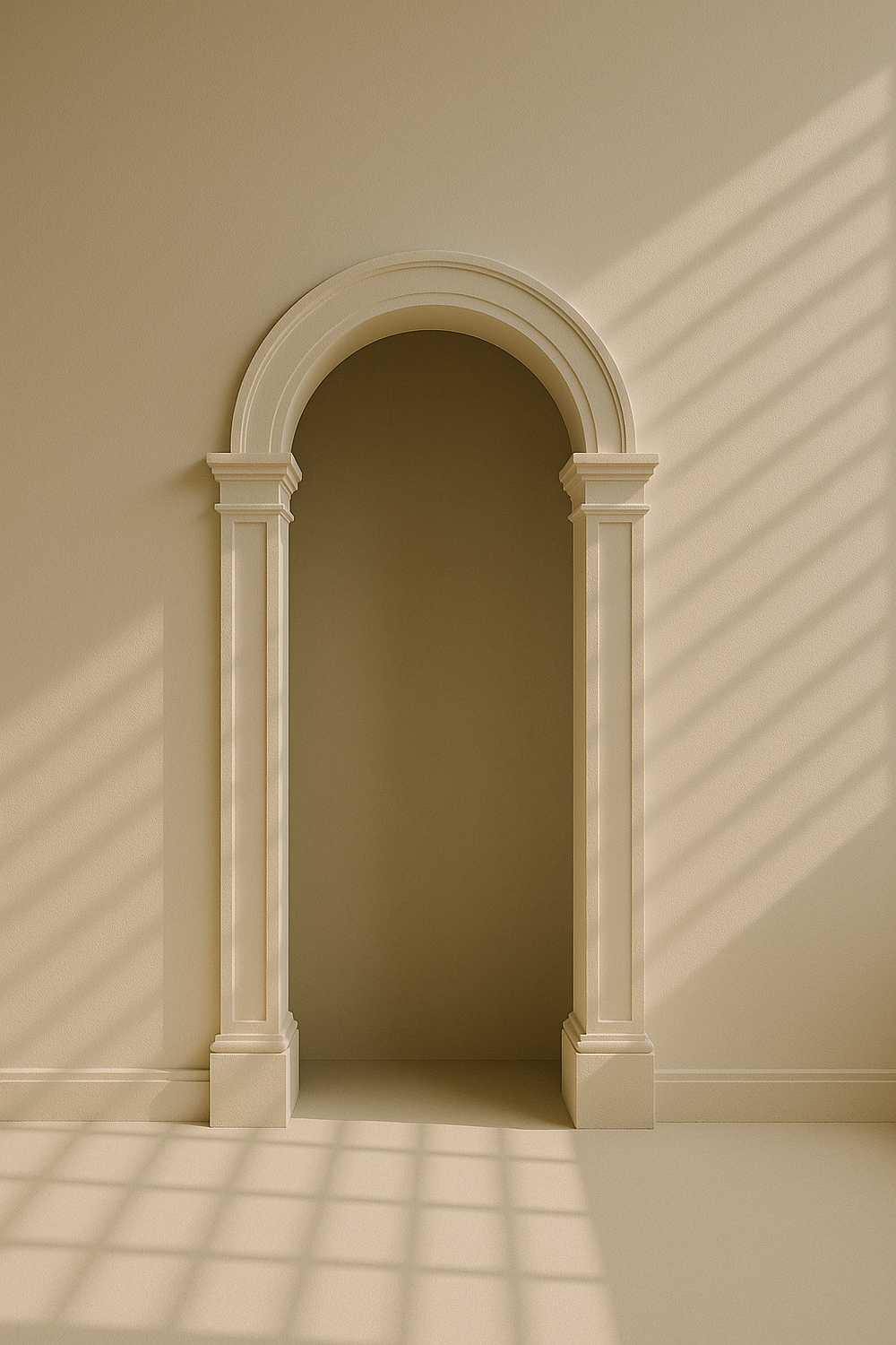 The Circle by Pulse | Private Members Club